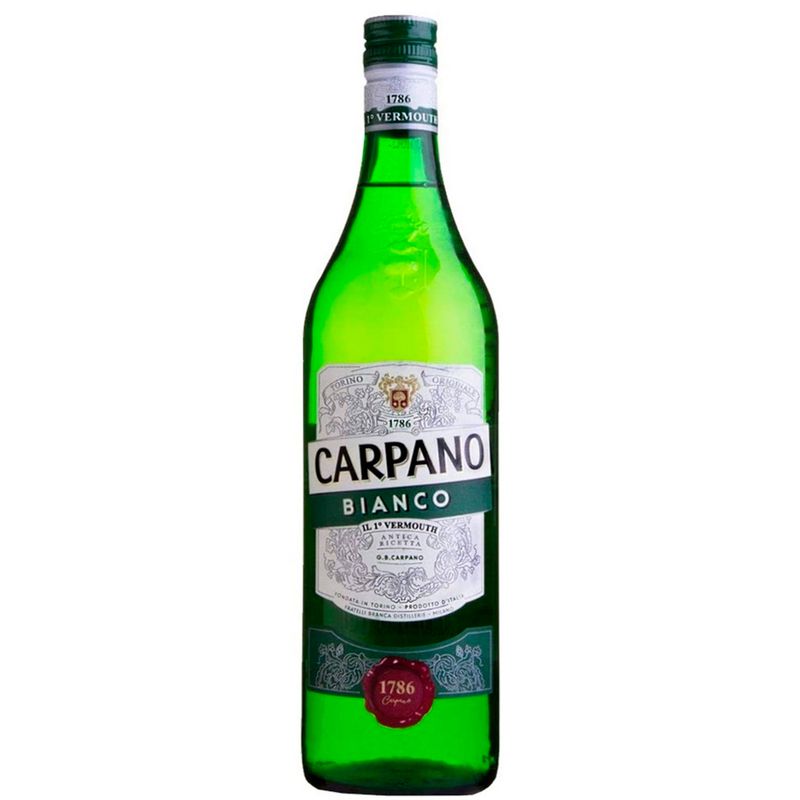 Aperitivo-CARPANO-bianco-750-cc