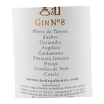 Gin-BO-BO-700-cc
