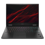 Notebook-HP-Omen-Mod.-15EK00012