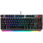 Teclado-gaming-ASUS-Mod.-Rog-strix-scope-tkl-aura-sync