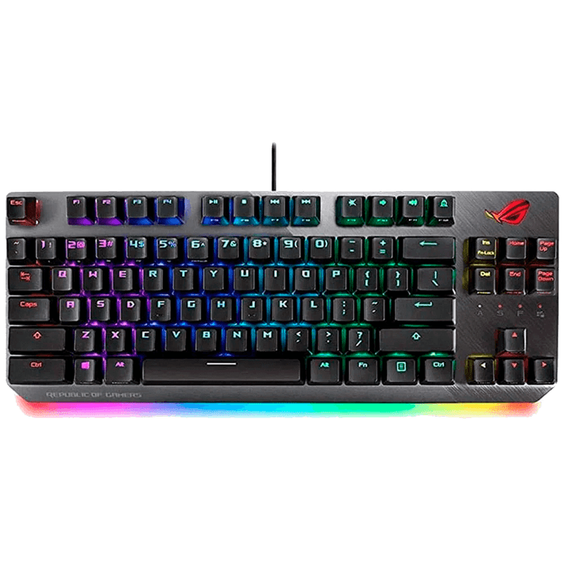 Teclado-gaming-ASUS-Mod.-Rog-strix-scope-tkl-aura-sync
