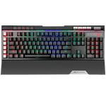 Teclado-gaming-MARVO-Scorpion-Mod.-KG965G-iluminado