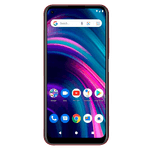 BLU-G61S-64-Gb-rojo