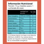 -Tahini-HALAH-Pimenton-250-g