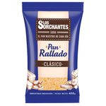 Pan-rallado-LOS-SORCHANTES-400-g