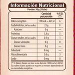Pan-rallado-saborizado-LOS-SORCHANTES-400-g