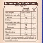 Pan-rallado-LOS-SORCHANTES-400-g