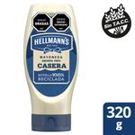 -Mayonesa-HELLMANNS-tipo-casera-pote-340-cc
