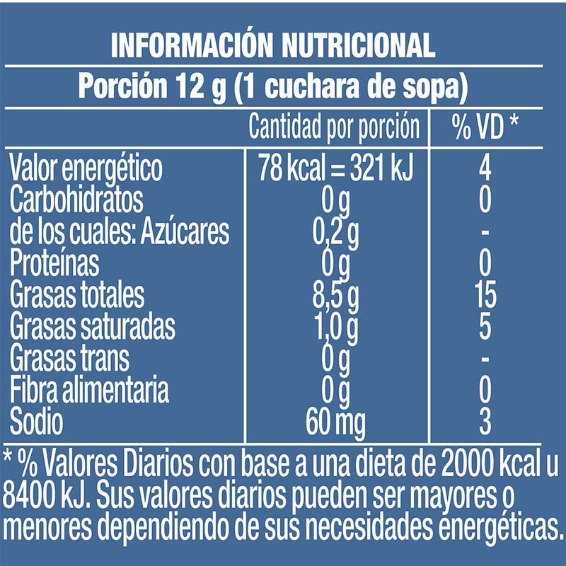 -Mayonesa-HELLMANNS-tipo-casera-pote-340-cc