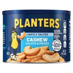 Castañas-de-caju-con-sal-PLANTERS-226-g