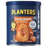 Mani-acaramelado-con-sal-PLANTERS-170-g