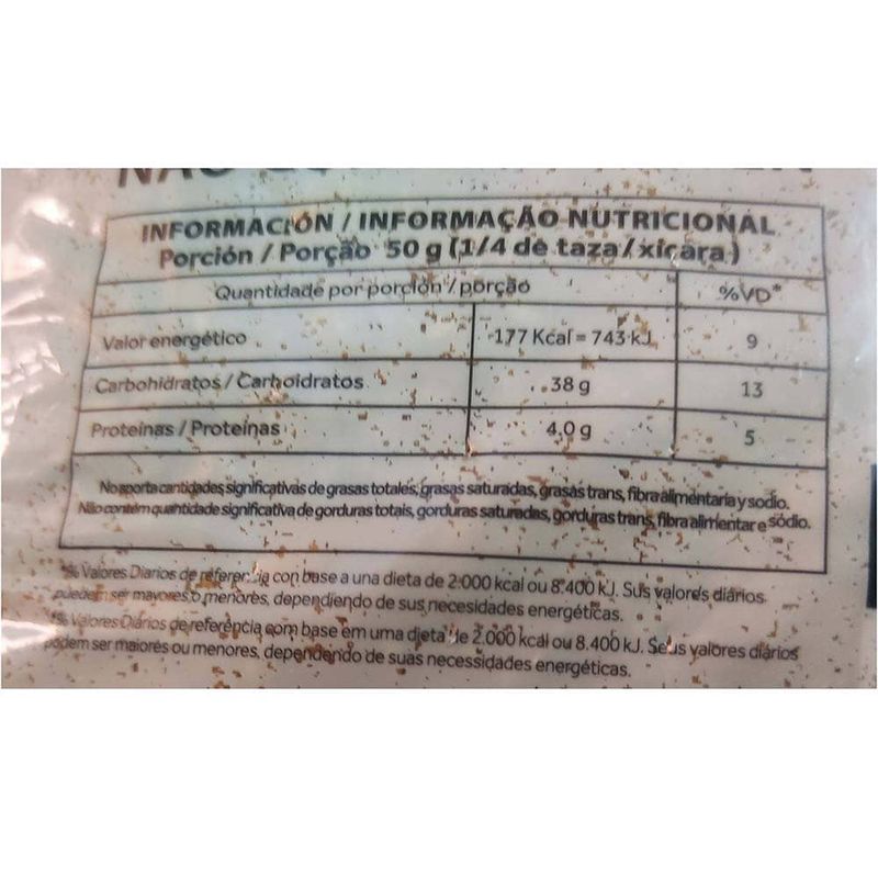 -Arroz-integral-MIROKUMAI-1-kg