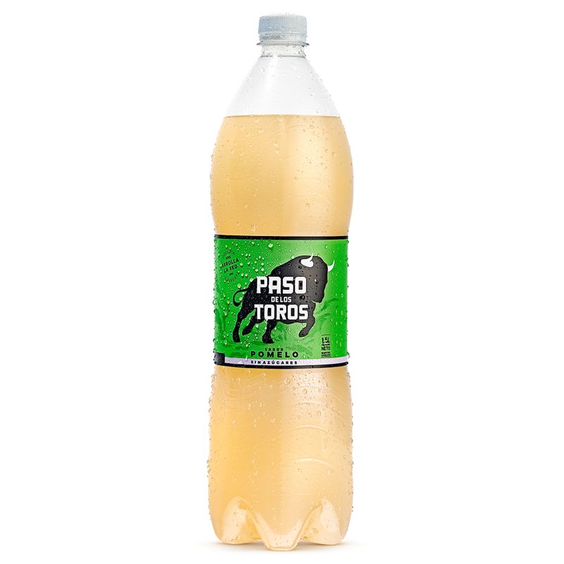 Refresco-PASO-DE-LOS-TOROS--Pomelo-Light-15-L
