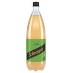 Refresco-Schweppes-citrus-zero-15-L