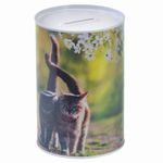 -Alcancia-de-metal-10x15-cm