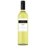 Blanco-Chardonnay-FINCA-FLICHMAN