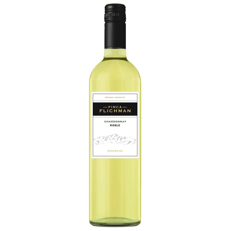 Blanco-Chardonnay-FINCA-FLICHMAN