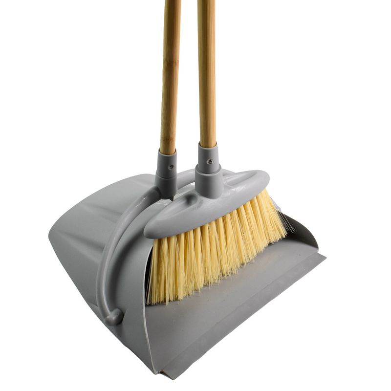 Set-pala-y-escoba-en-bambu-PRECIO-LIDER-gris