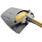 Set-pala-y-escoba-en-bambu-PRECIO-LIDER-gris