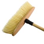 Escoba-en-bambu-PRECIO-LIDER-negro