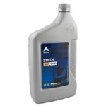 Aceite-sintetico-ANCAP-SYNTH-5W-40