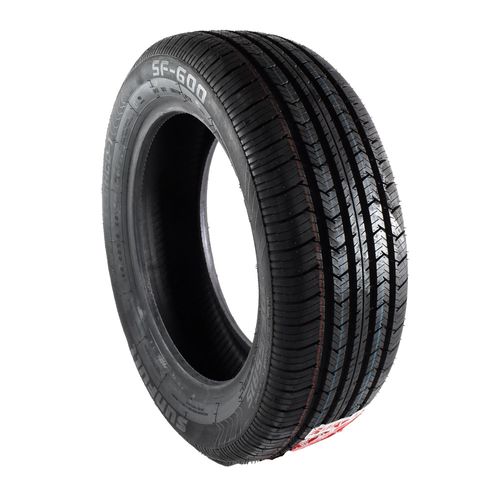Neumático SUNFULL 195/55R15