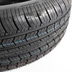 Neumatico-SUNFULL-195-55R15