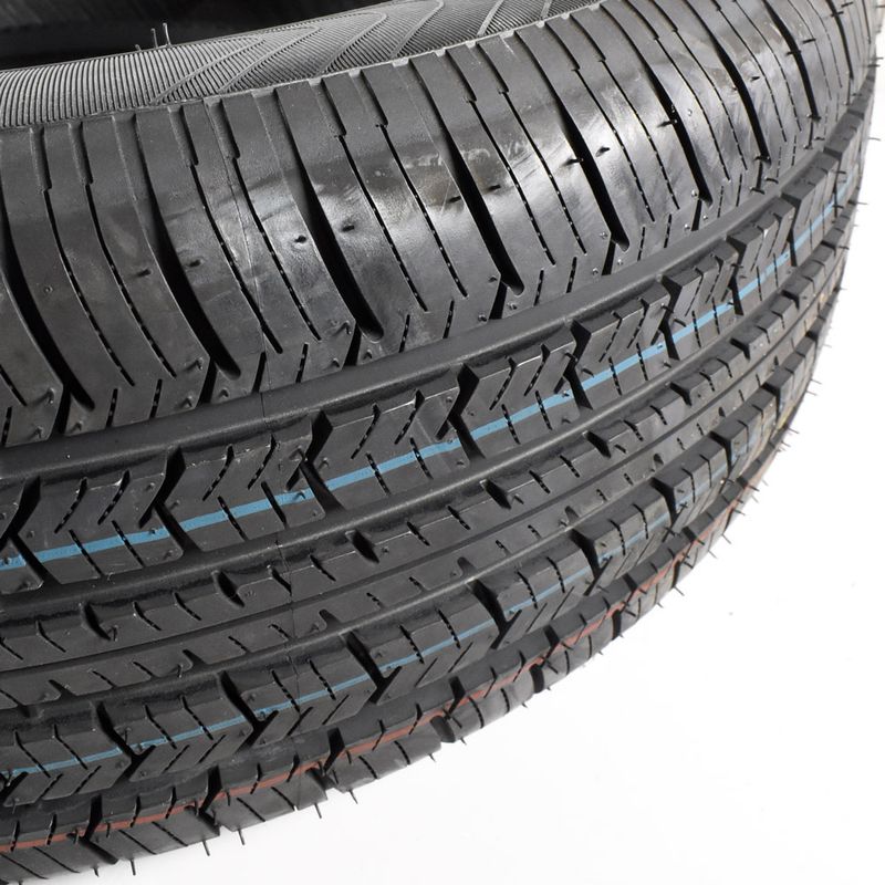 Neumatico-SUNFULL-195-55R15