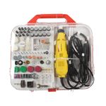 Mini-torno-GOLDEX-135-w-en-valija