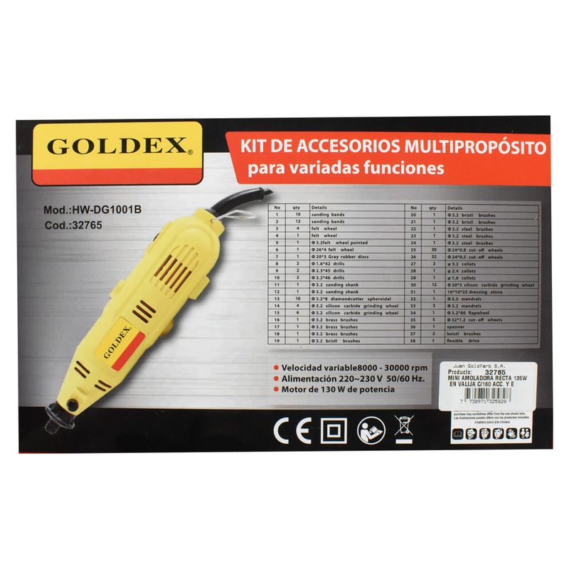 Mini-torno-GOLDEX-135-w-en-valija
