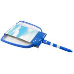 Calderin-para-piscina