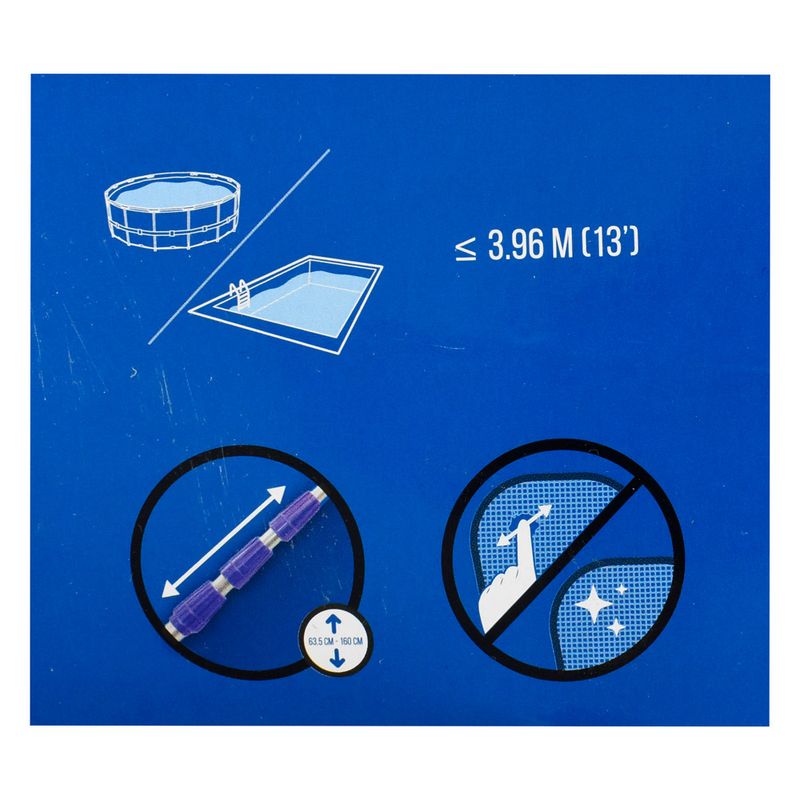 Calderin-para-piscina