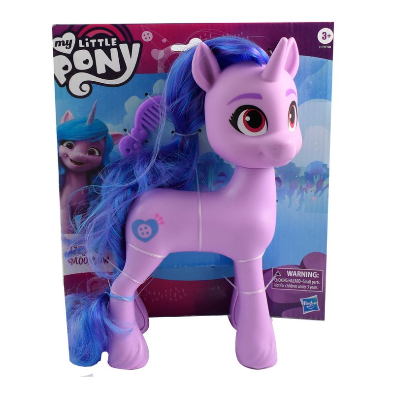 MY-LITTLE-PONY-figura-20-cm-para-peinar