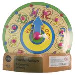 Puzzle-numeros-reloj-madera-ROYAL