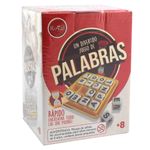Palabras-nueva-edicion-ROYAL