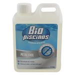 Biopiscina-metal-free-x-1-L