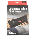 Muñequera-con-inmovilizador-plastico-izquierda