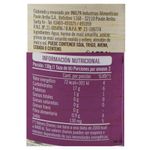 Crema-de-choclo-INALPA-300-g