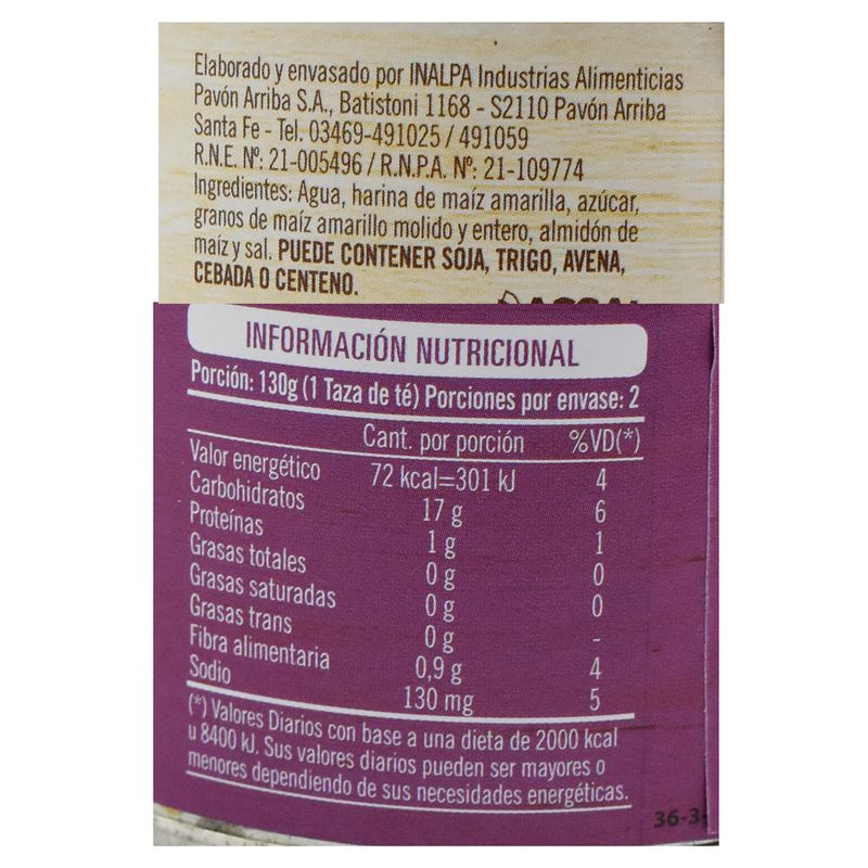 Crema-de-choclo-INALPA-300-g
