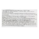 Risotto-parmigiana-FIRMA-175-g