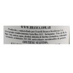 Vermouth-CARPANO-Rosso-750-ml