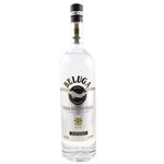 Vodka-BELUGA-Noble-1-L
