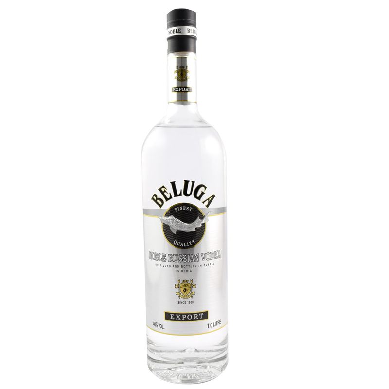 Vodka-BELUGA-Noble-1-L