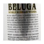Vodka-BELUGA-Noble-1-L