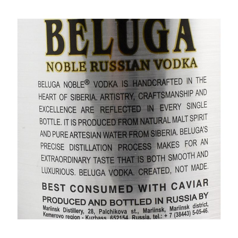 Vodka-BELUGA-Noble-1-L