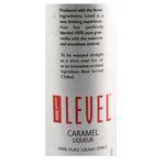 Licor-de-caramelo-LEVEL-700-ml
