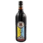 Licor-de-hierbas-TUNEL-DE-MALLORCA-700-ml