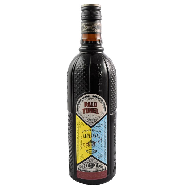 Licor-de-hierbas-TUNEL-DE-MALLORCA-700-ml