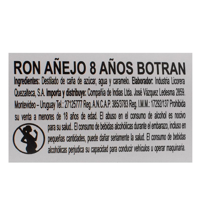 Ron-BOTRAN-8-años-750-ml