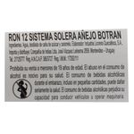 Ron-BOTRAN-12-años-750-ml
